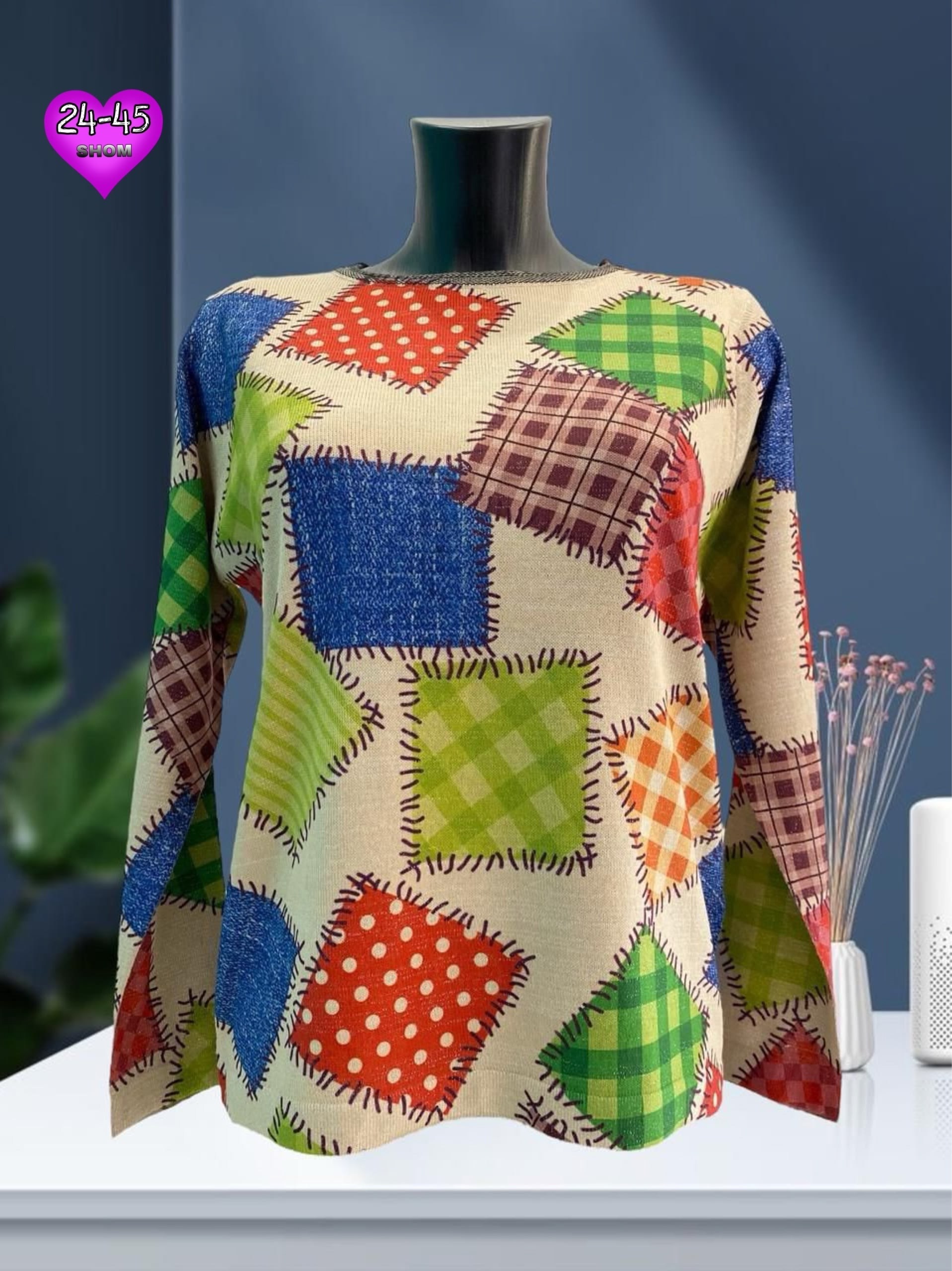 кофта женская,кофта больших размеров женская,кофта трикотаж,кофта женская свитер,блузка кофта