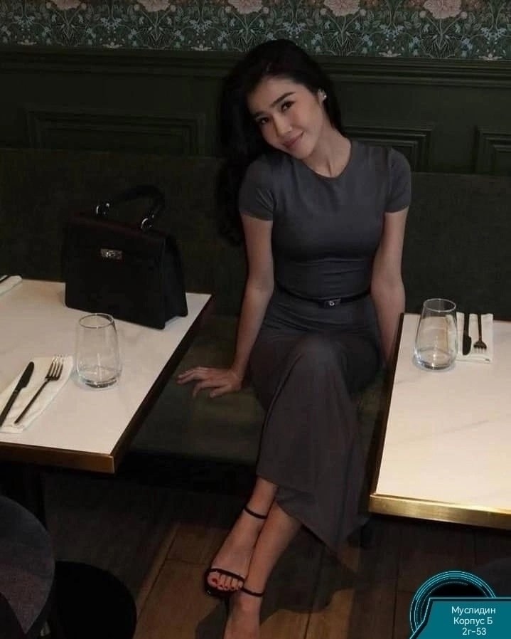 платье обтягивающее длинное,облегающее платье,женские длинные платья,длинное платье,платье в обтяжку