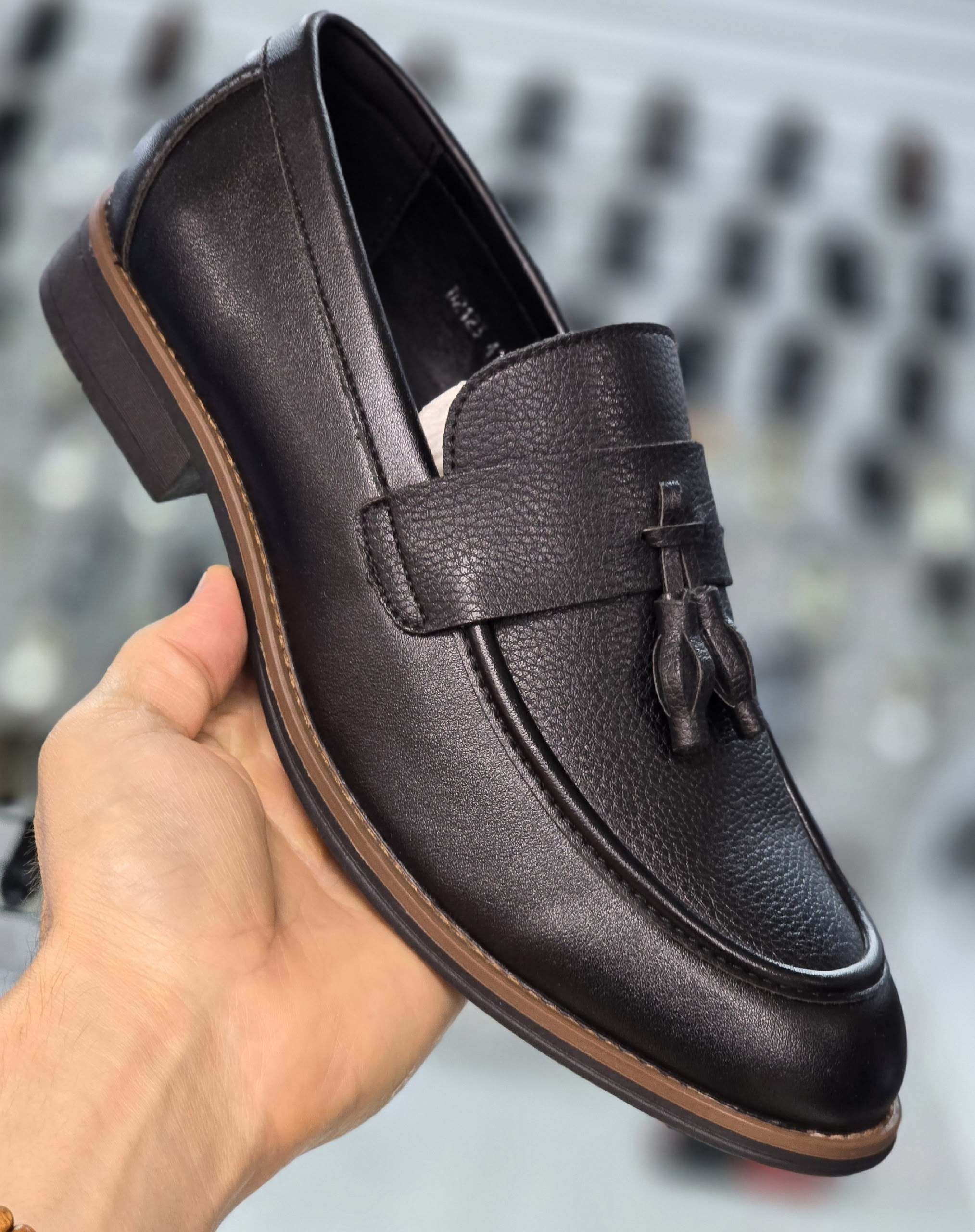 ,туфли мужские,полуботинки мужские,туфли мужские кожаные без шнурков,обуви