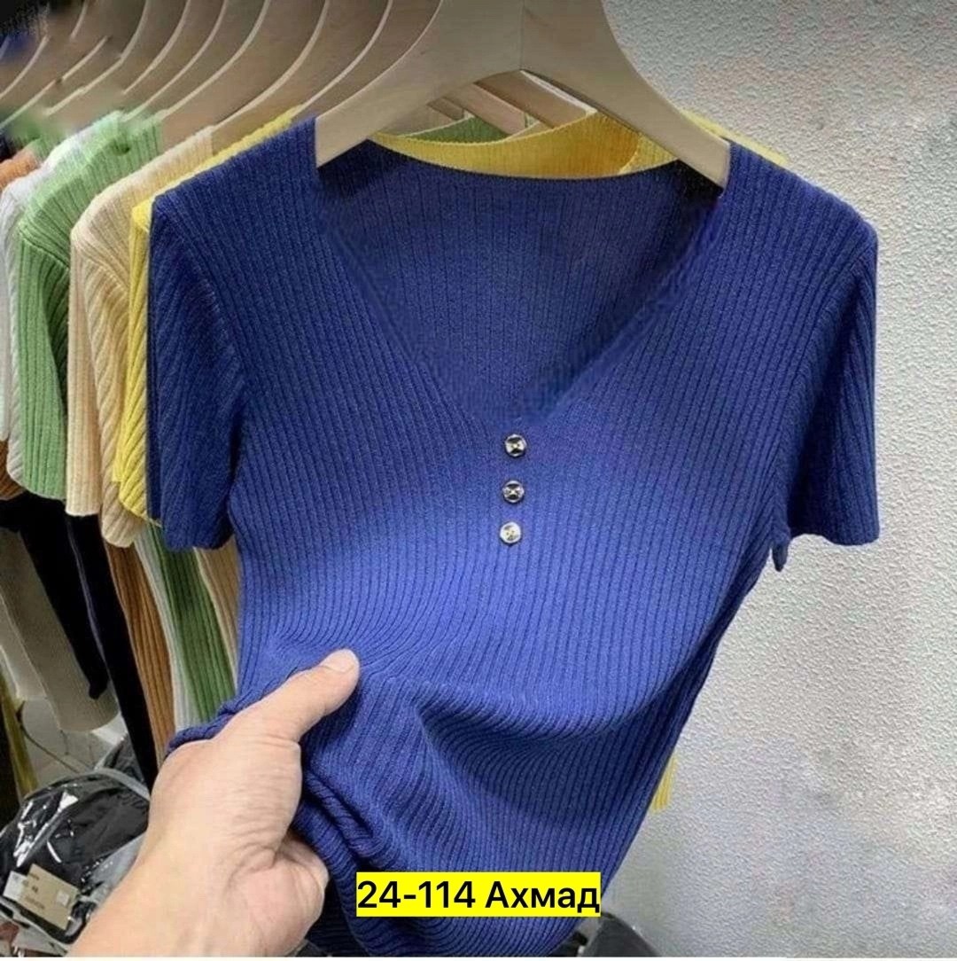 кофта женская,кофточка женская,модные женские кофты,блузка кофточка,кофта лапша