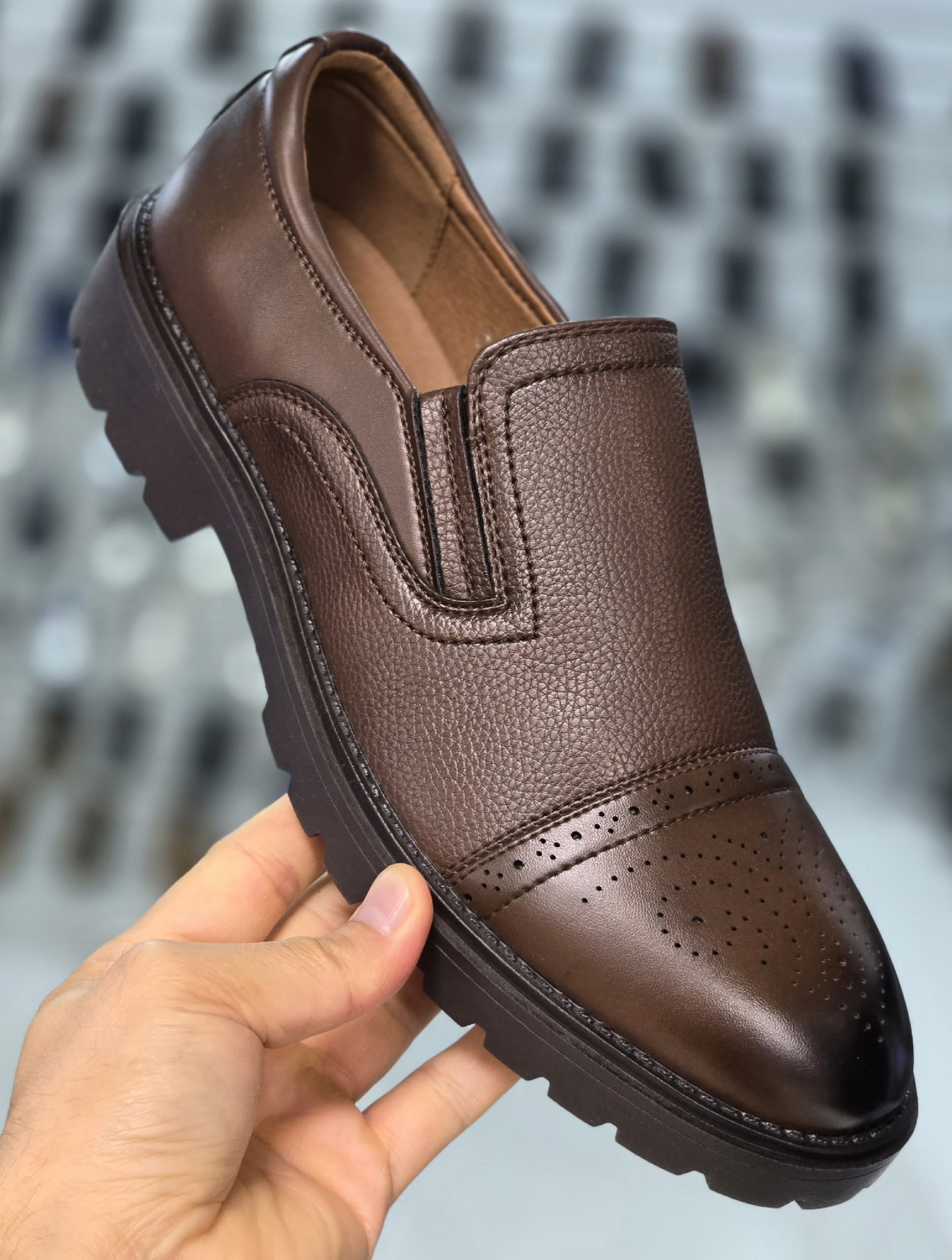 ,туфли мужские,полуботинки мужские,туфли мужские кожаные без шнурков,обуви