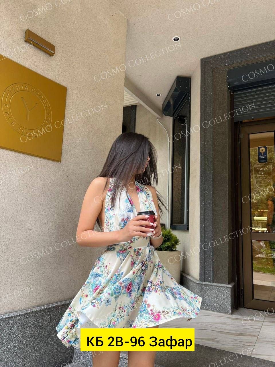 летнее платье,платья сарафан,платье платье,летние платья и сарафаны,платья