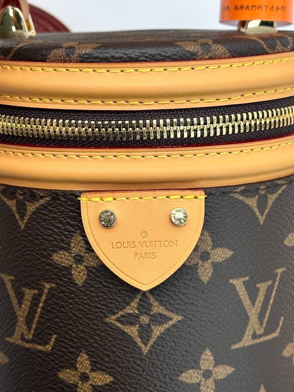 louis vuitton сумка на плечо,сумкa louis vuitton,сумка louis vuitton cannes,сумка женская louis vuitton,сумка луи виттон
