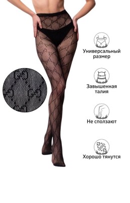 Колготки