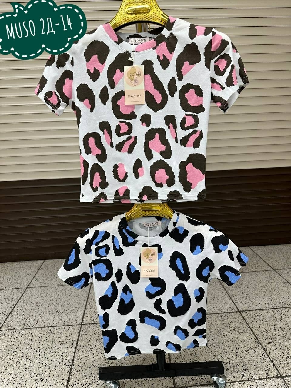 футболки женская,, ,футболки женские модные