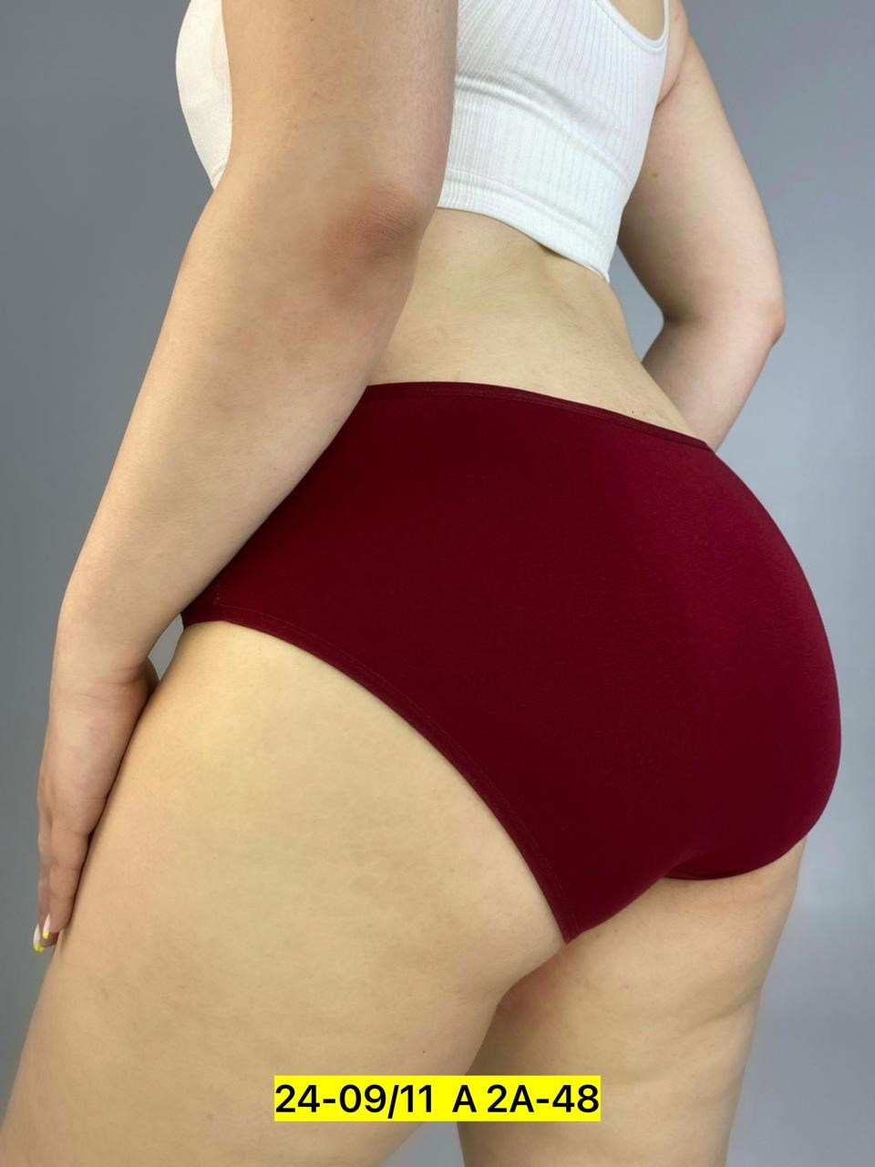 трусы женские кружевное,комплект трусов слипы,трусы кружевные большого размера,комплект трусов,трусы слип женские кружевные