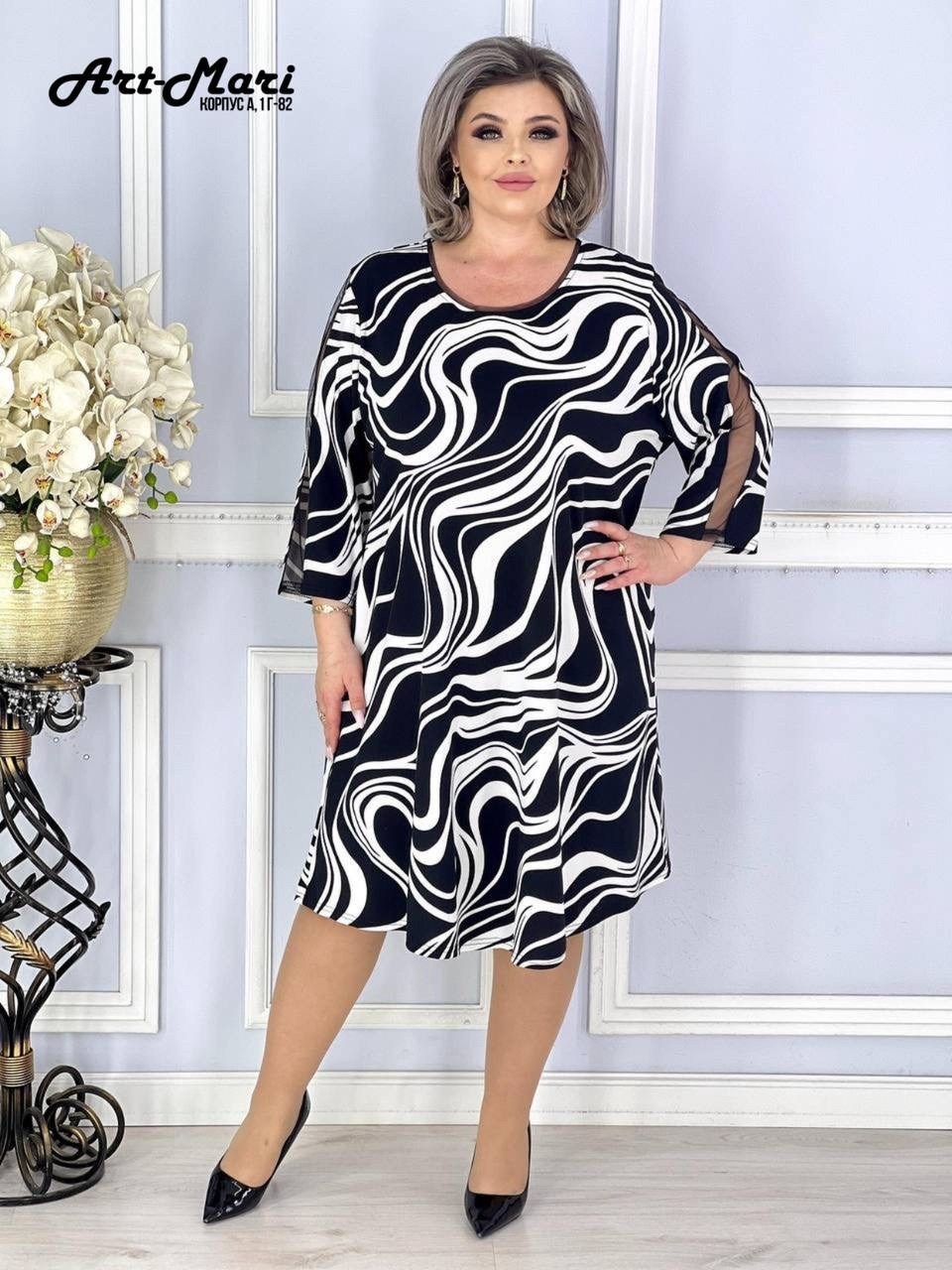 платье,платье большие размеры,платье нарядное,женское платье больших размеров,шифоновое платье