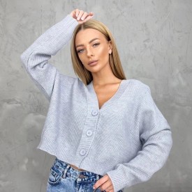 Кардиган