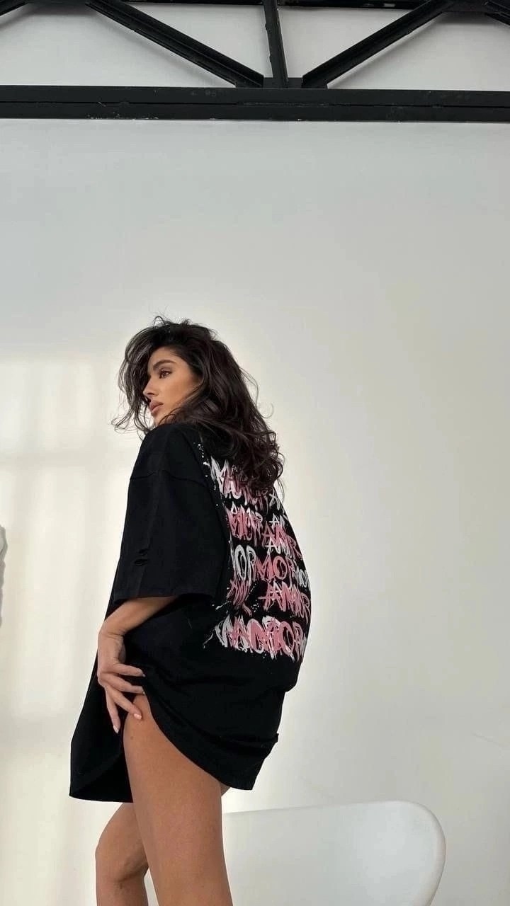 мужской свитшот,модная толстовка,толстовка в стиле,cвитшот оверсайз,спортивные свитшоты