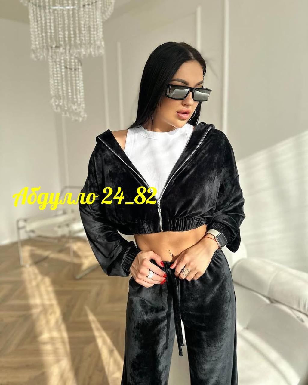 велюровый спортивный костюм женски,велюровый костюм,велюровый костюм женский,велюровый костюм тройка,велюровый спортивная костюм