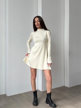 Платье