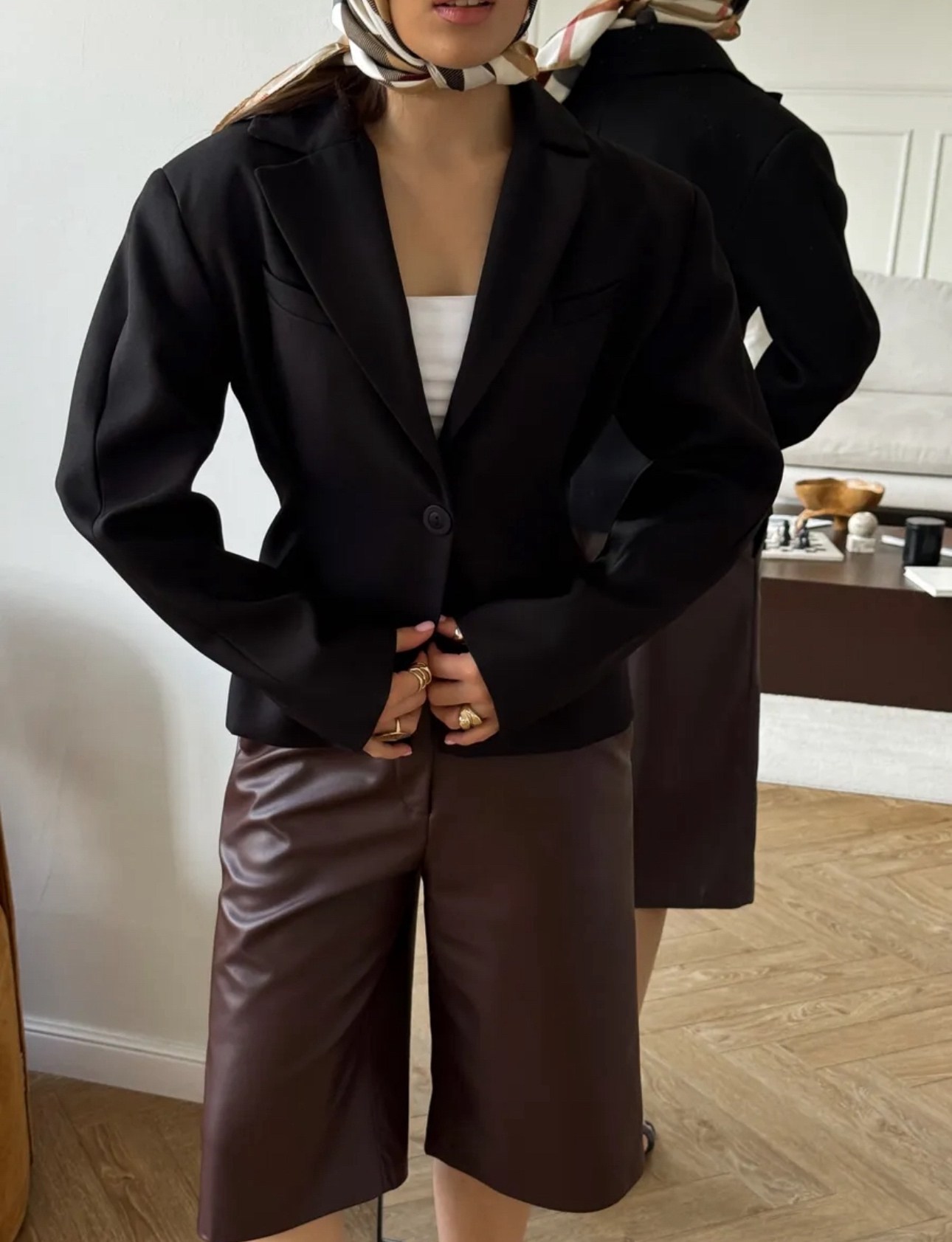 жакет,стильное пальто,пальто пиджак,пиджак женский,пиджак