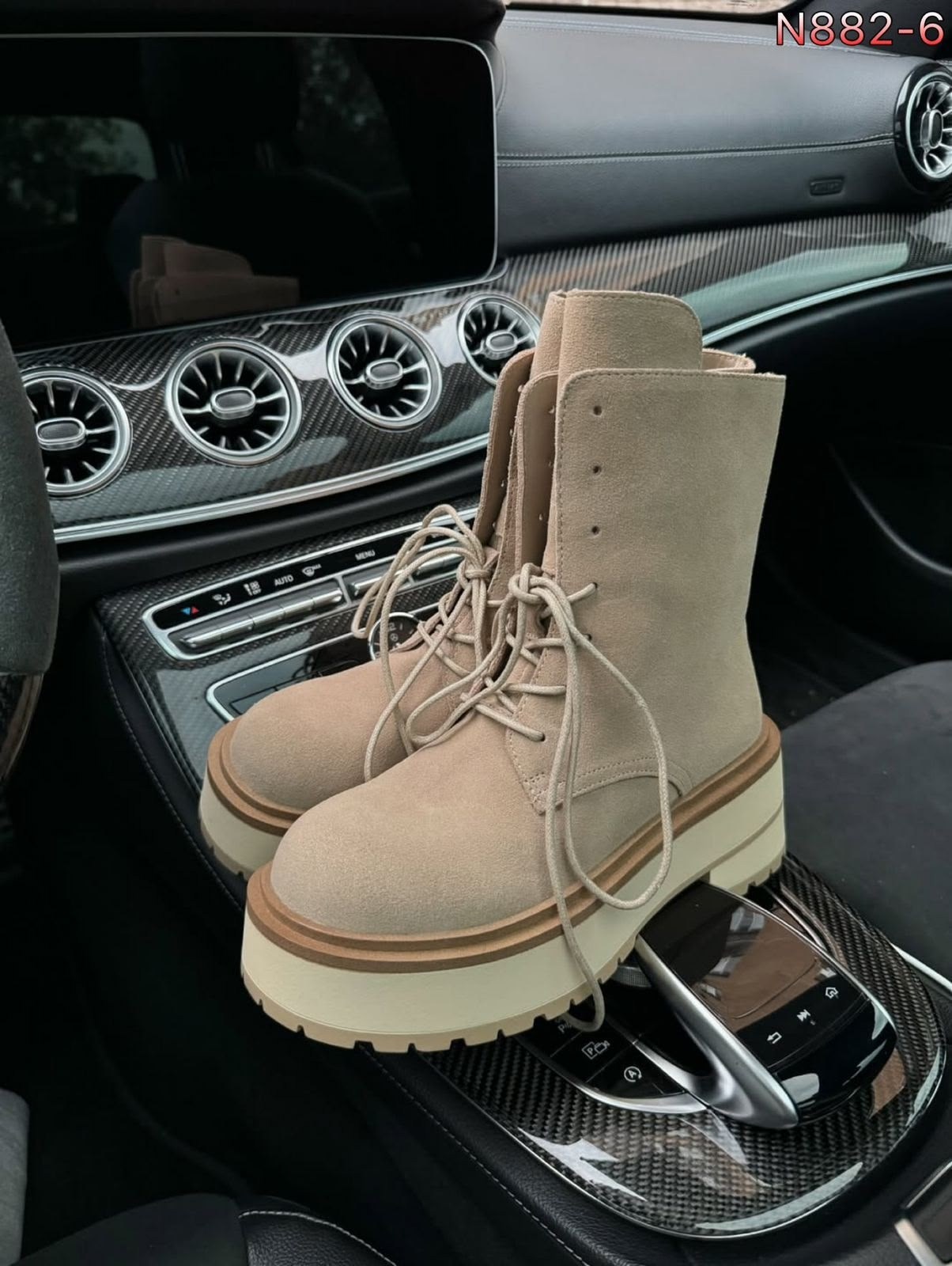 ,ботинки женские,баленсиага ботинки strike,ботинки на платформе,ботинки женские весна