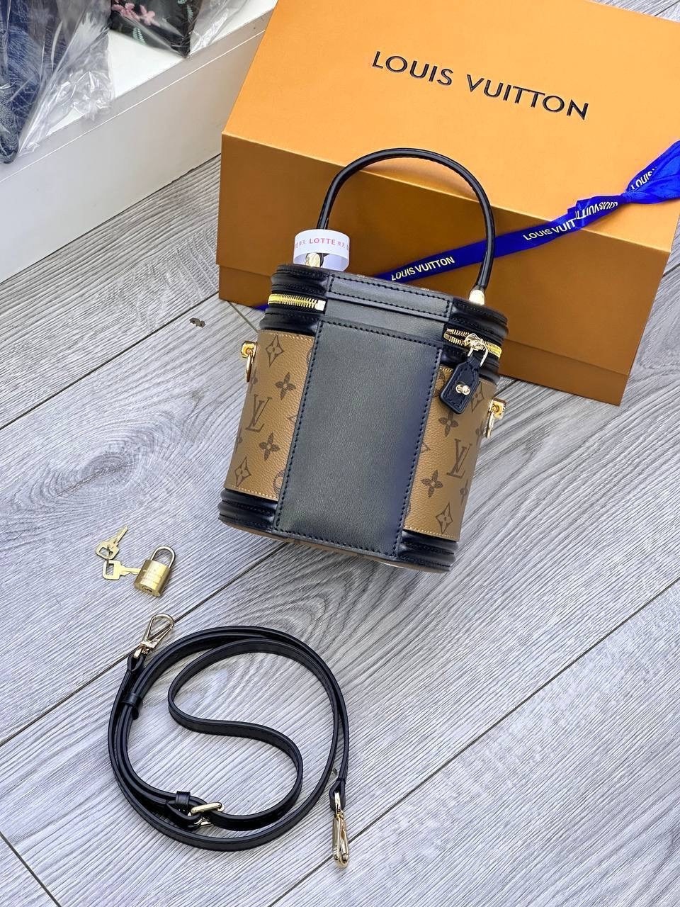 сумкa louis vuitton,сумка louis vuitton cannes,louis vuitton сумка на плечо,louis vuitton женская сумка,сумка ведро луи виттон