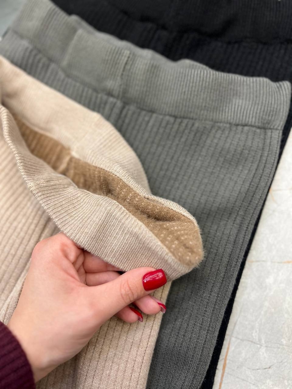 брюки лосины,женские легинсы,трикотажные леггинсы,женские леггинсы,трикотажные брюки