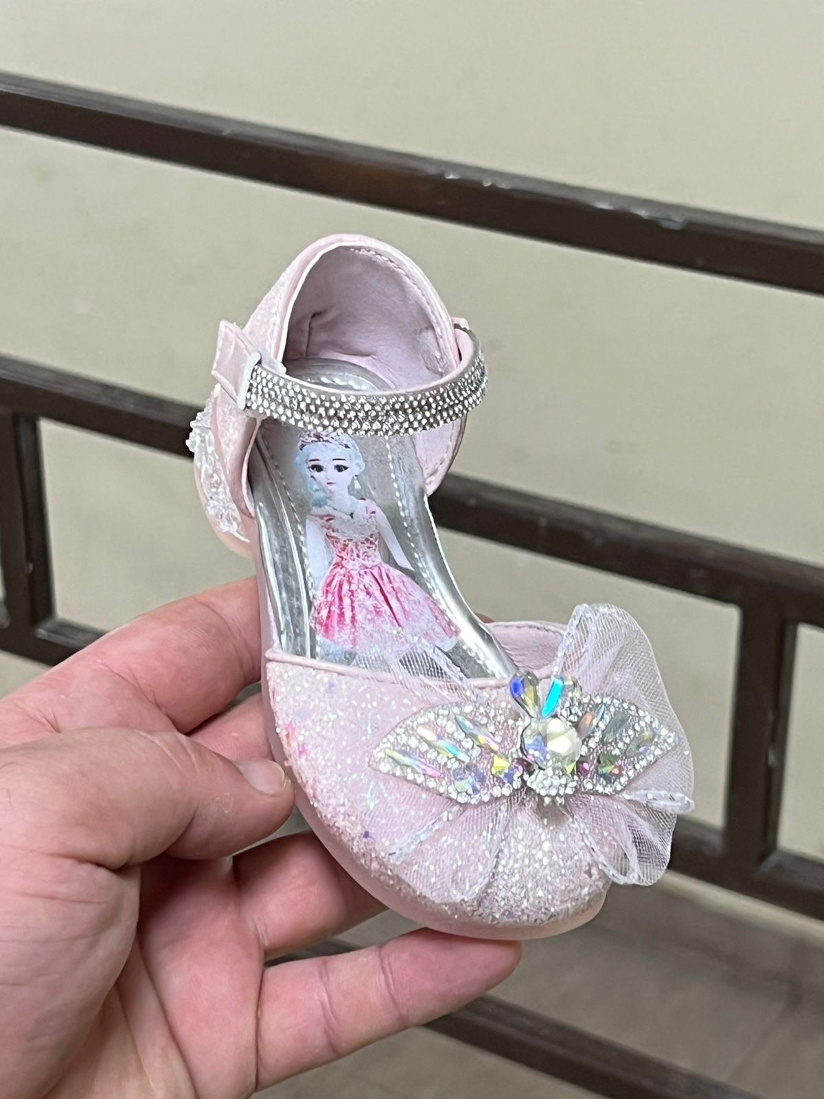 туфли эльзы туфли эльзы,,туфли принцессы,туфли для девочек,детские туфли