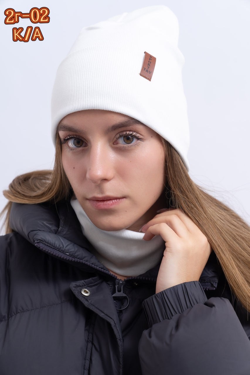 пуховик лакост,куртка лакост,шапка женская,комплект трикотажный,шапка и шарф для женщин