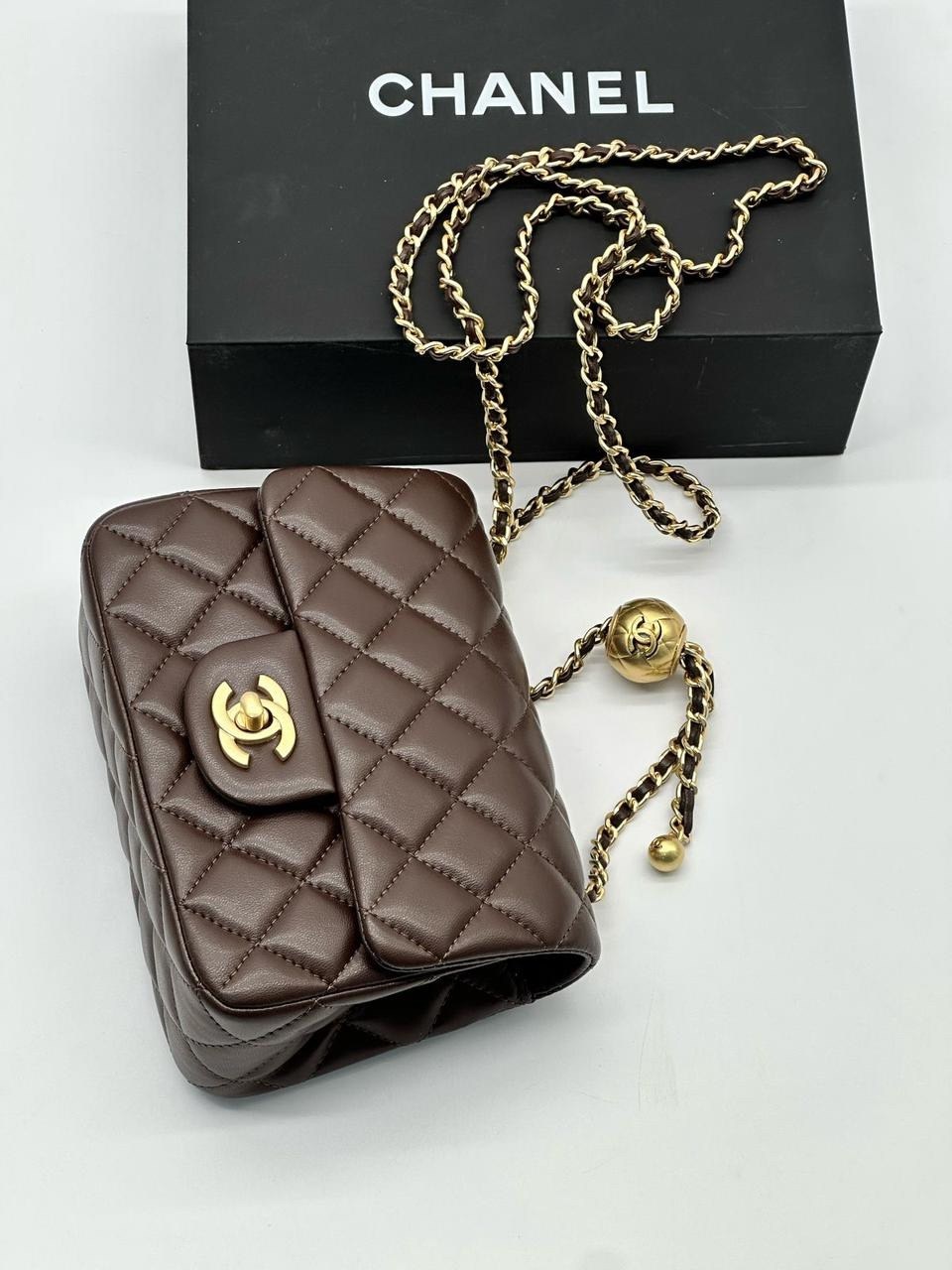 сумка chanel chanel сумка chanel,женская сумка chanel,сумка chanel,сумка chanel сумка chanel,сумка шанель