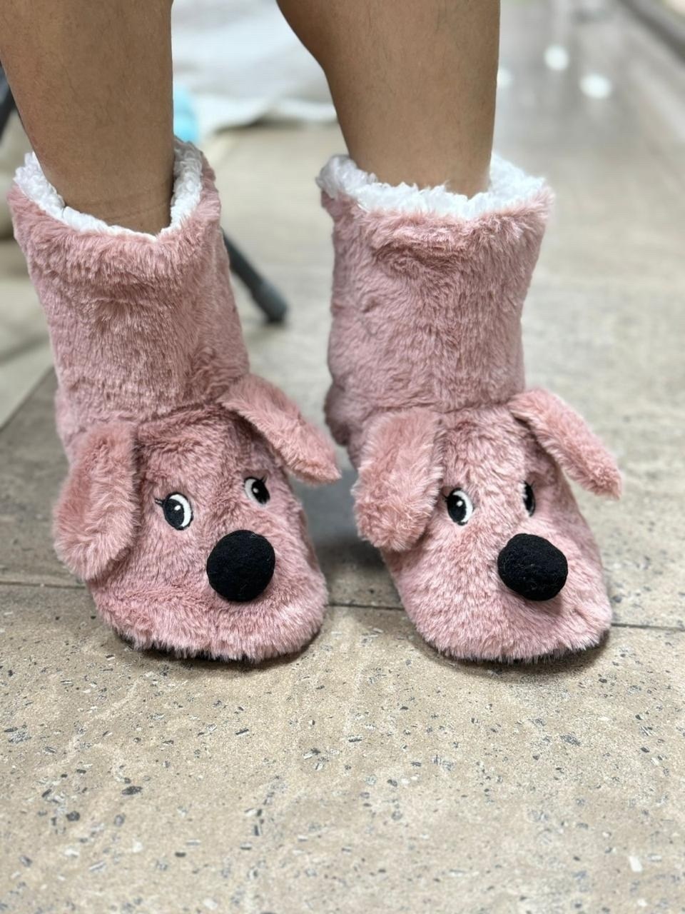 тапочки домашние,домашние тапочки сапожки,женские домашние тапочки,мягкие домашние тапочки,тапочки теплые домашние женские