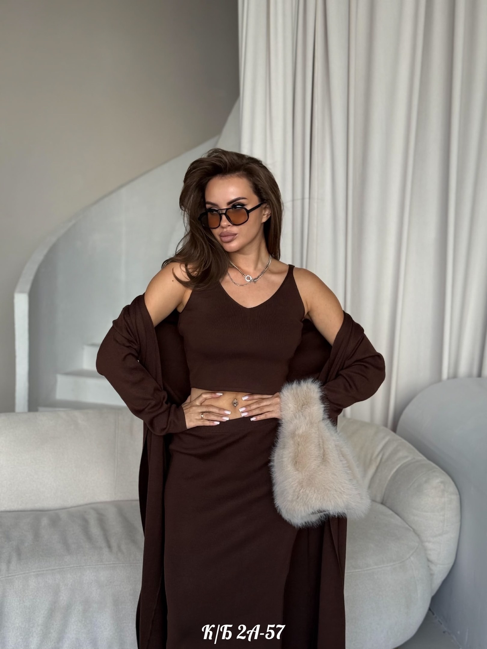 костюм с юбкой,теплый костюм с юбкой,трикотажные костюмы с юбкой,трикотажные костюмы,костюм вязаный с юбкой