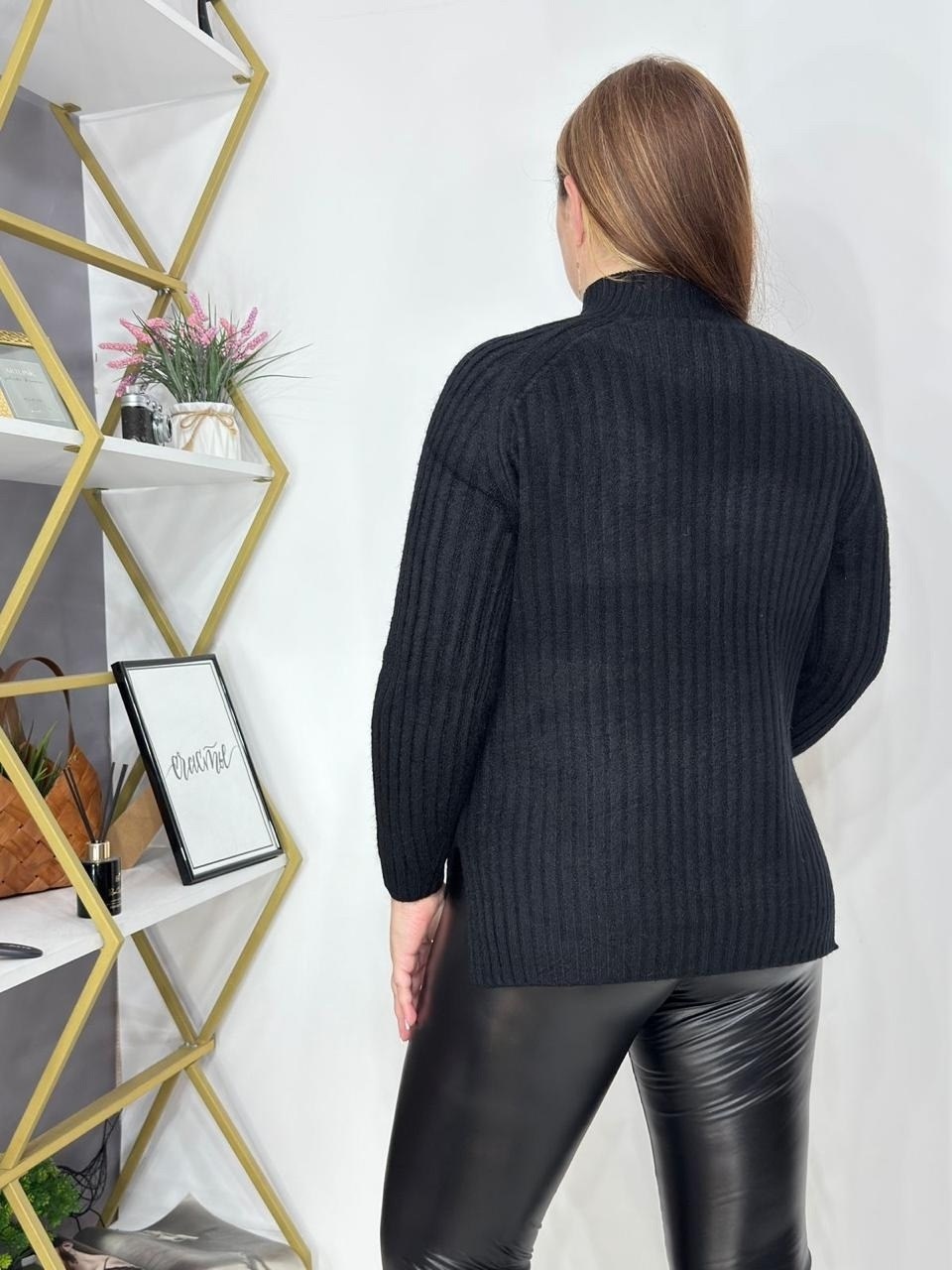 свитера женские,вязаные свитера женские,свитер джемпер,джемпер бежевый,свитер