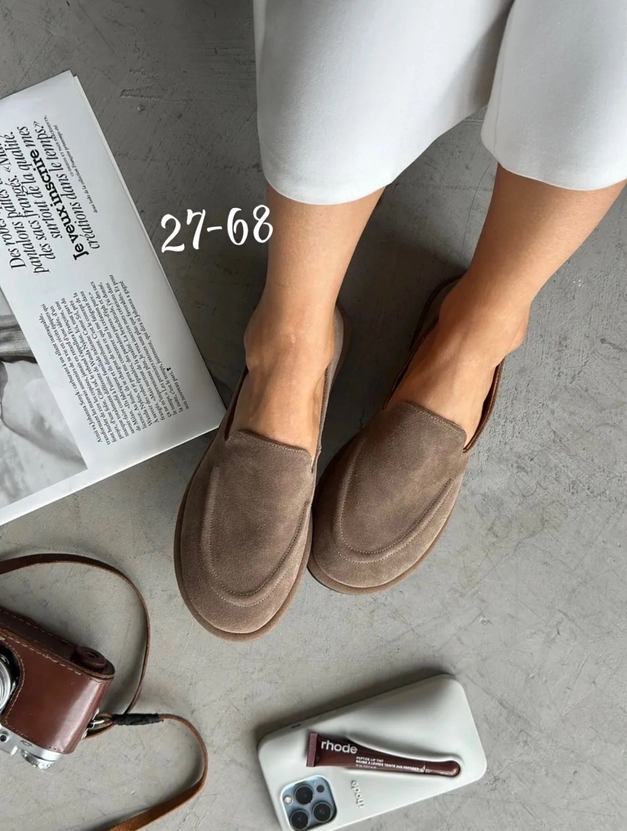 ,замшевые лоферы,женские лоферы из натуральной замши,лоферы из натуральной замши,лоферы замш