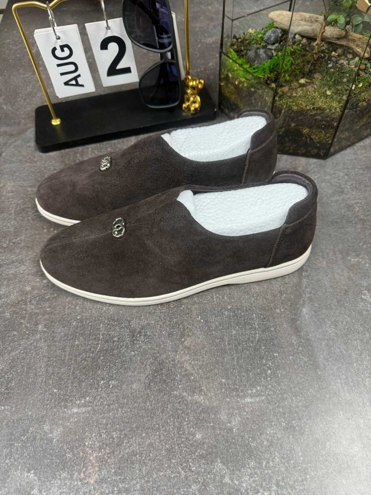 ,мокасины повседневные,парусиновая ,повседневная ,мокасин мужские