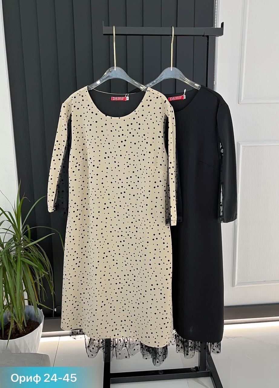 платье женские,платье,платье нарядное,элегантное платье,платья гипюр