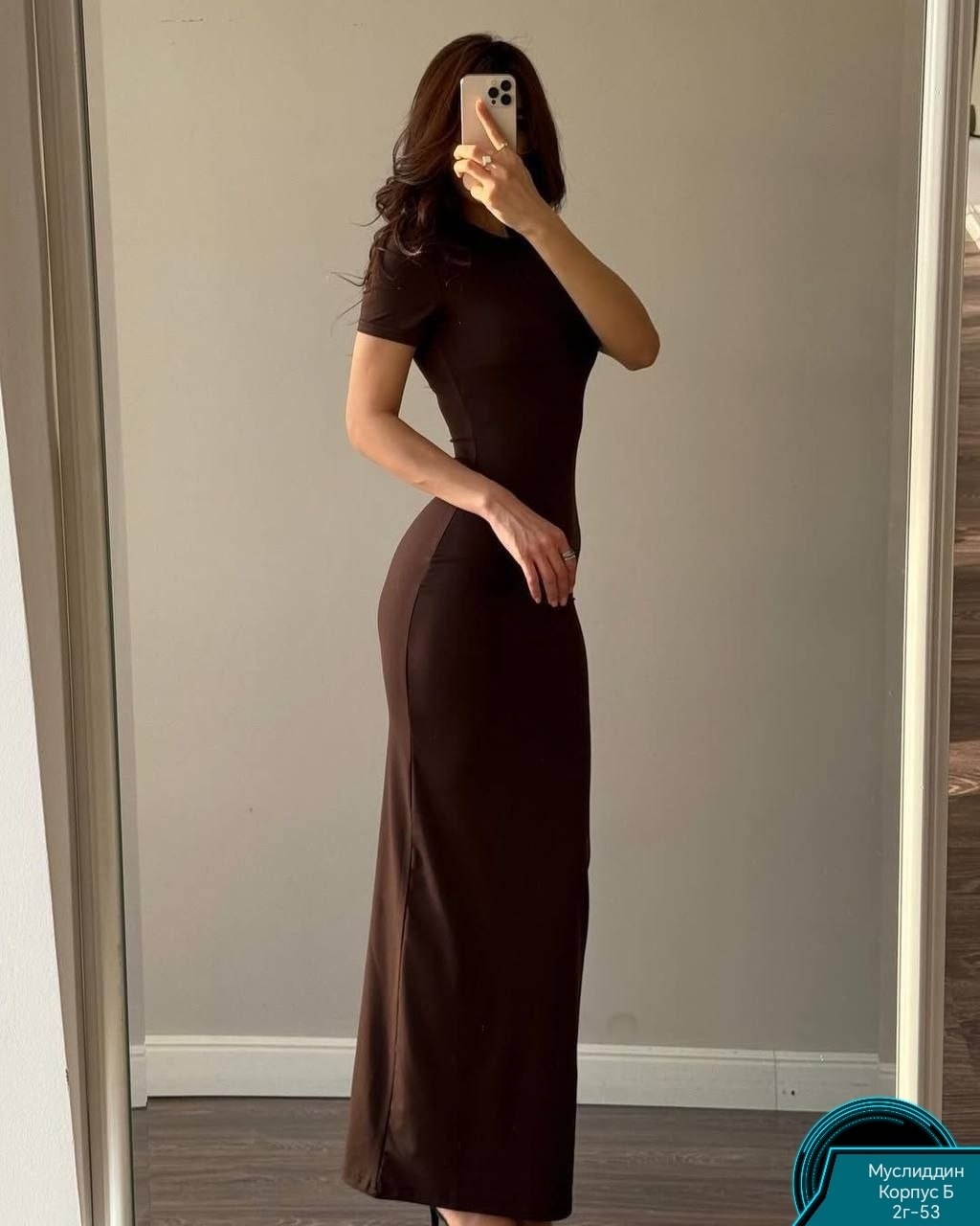 платье обтягивающее длинное,облегающее платье,женские длинные платья,длинное платье,платье в обтяжку