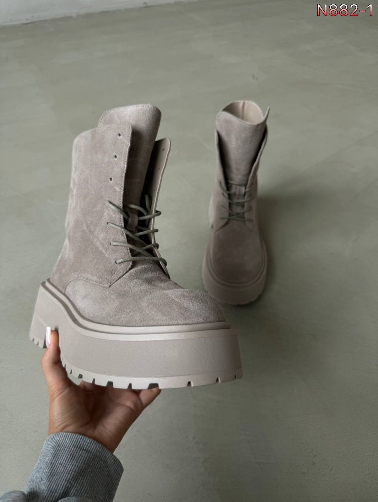 ,ботинки женские,баленсиага ботинки strike,ботинки на платформе,ботинки женские весна