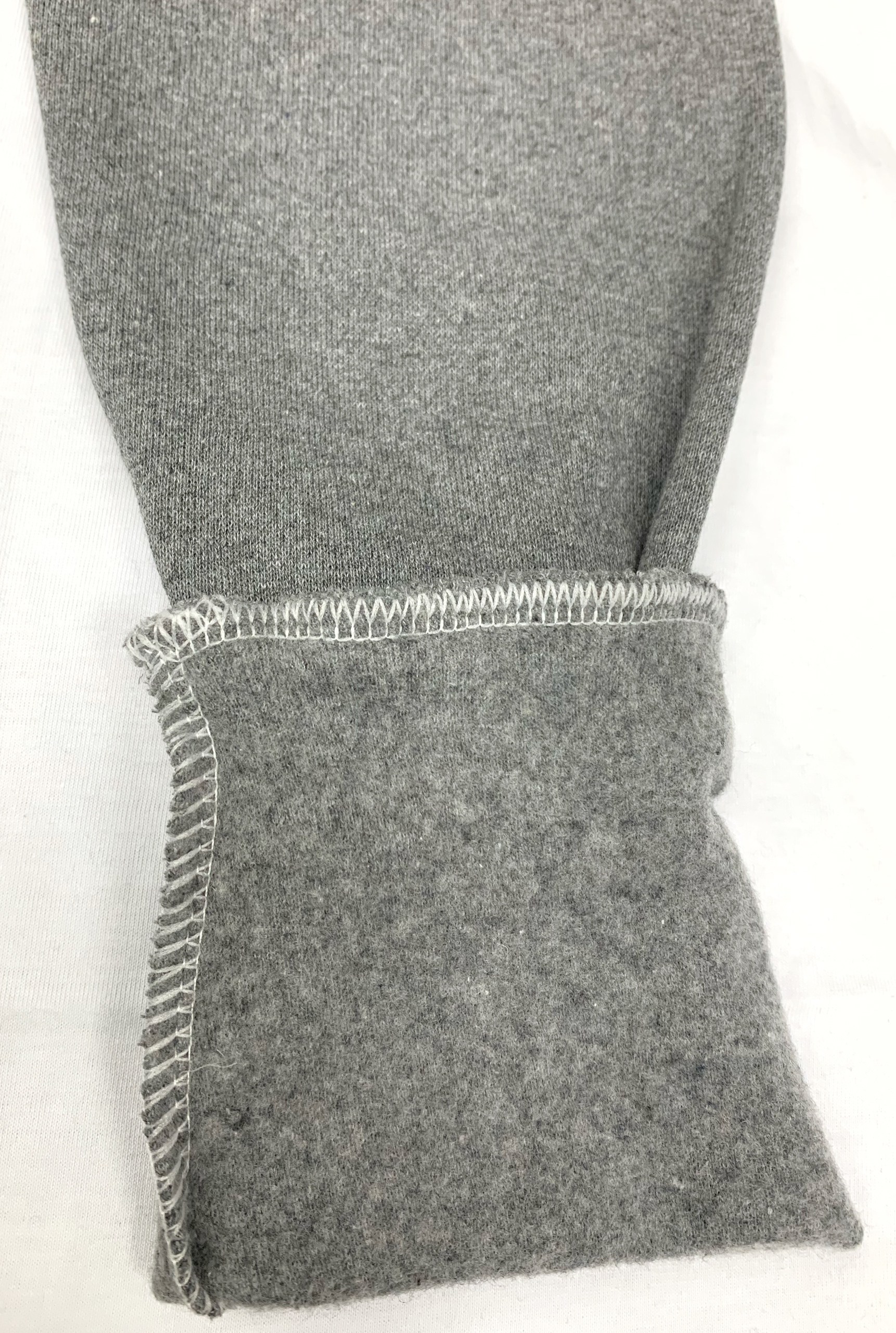 кальсоны для мальчика,кальсоны детские,кальсоны детские для мальчикoв,брюки для мальчика,спортивные брюки