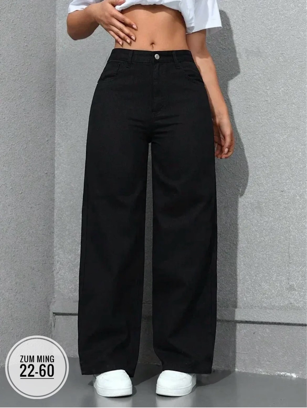 широкие джинсы трубы прямые с высокой посадкой,широкие джинсы,женские джинсы,джинсы брюки,широкие джинсы трубы