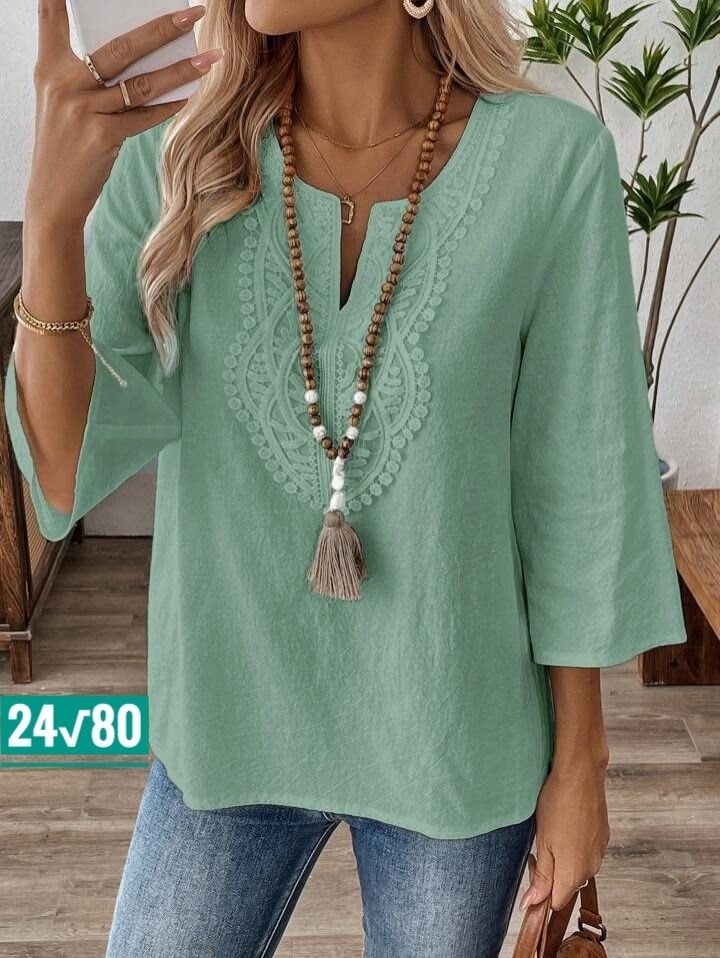 женская блуза,блузка кофта,блузка женская,женская кофта,модные блузки