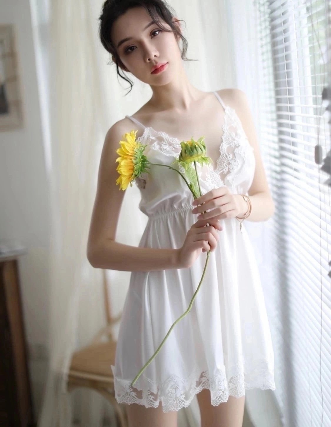 женская ночная рубашка,сексуальные.женские.шелковые.сорочки,сексуальная ночная рубашка,женские ночные сорочки,кружевная ночнушка