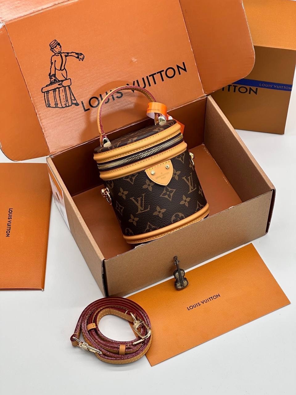 louis vuitton сумка на плечо,сумкa louis vuitton,сумка louis vuitton cannes,сумка женская louis vuitton,сумка луи виттон