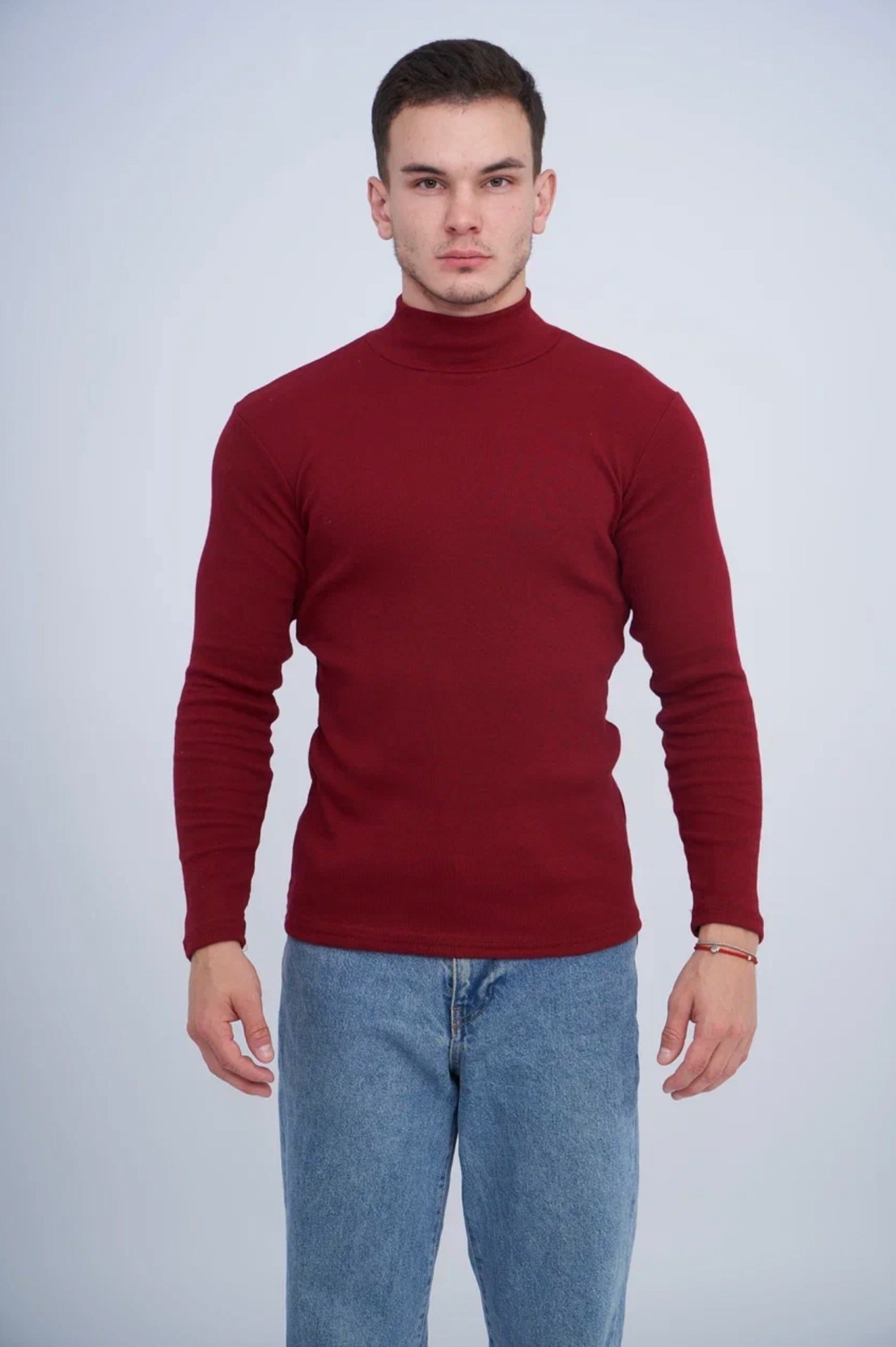 водолазка,мужская водолазка,мужской джемпер,водолазка мужская с горлом,водолазка мужская чебоксарский трикотаж водолазка