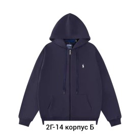 Толстовка