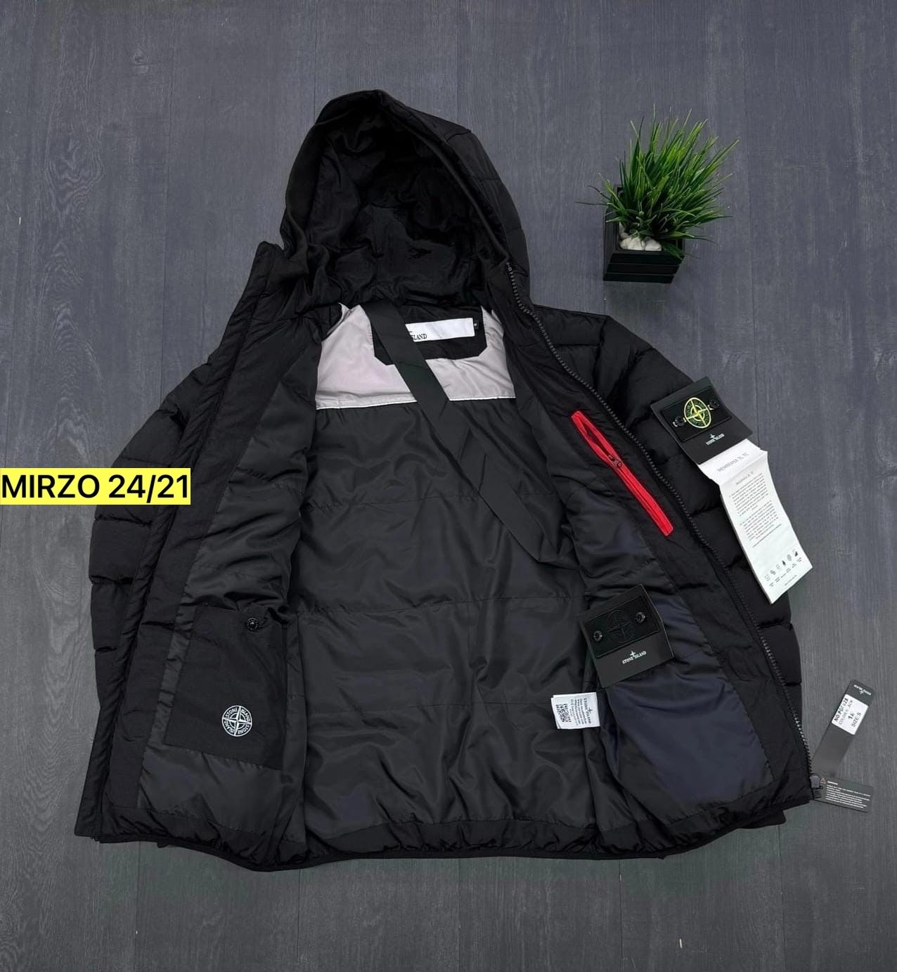 куртка зимняя stone island,куртка демисезонная stone island,куртка зимняя мужская stone island,куртка stone island мужская,куртка пуховик stone island