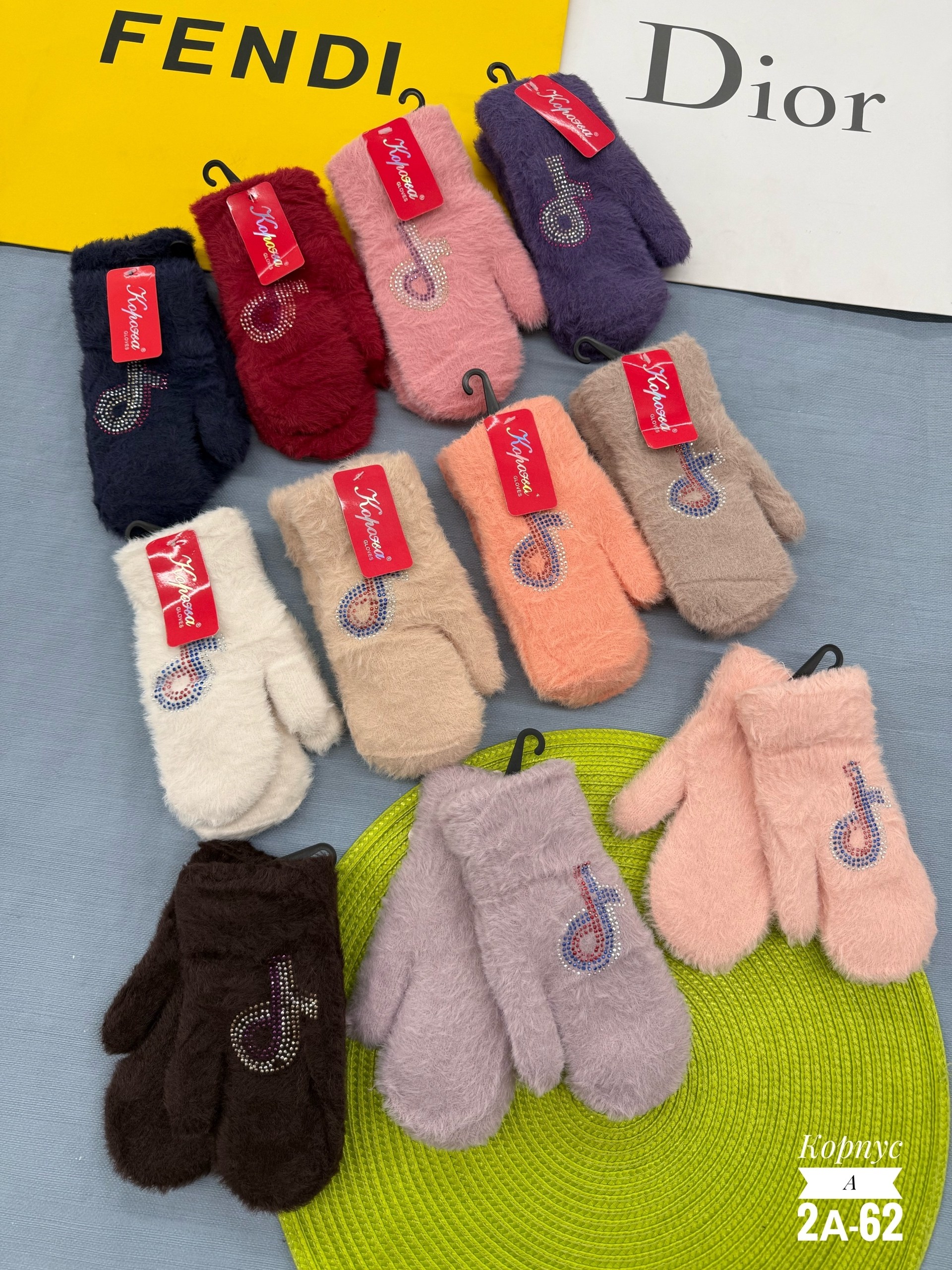 варежки перчатки,варежки двойные,варежки детские,варежки женские,перчатки варежка