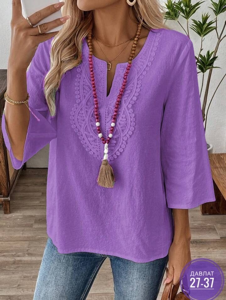 блузка женская,блузка кофточка,женская блуза,элегантная блузка,летние блузки женские