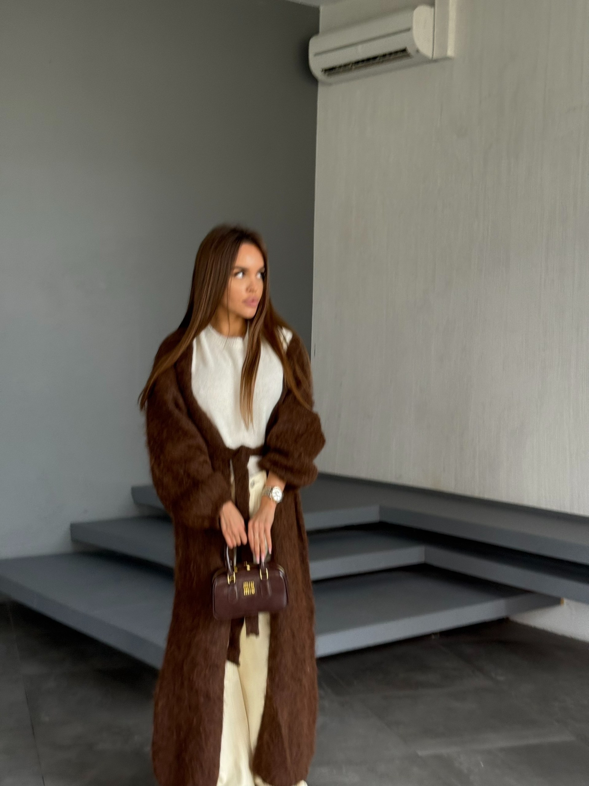 длинный кардиган,кардиган молочный,кардиган,вязаные кардиганы,кардиган удлиненный