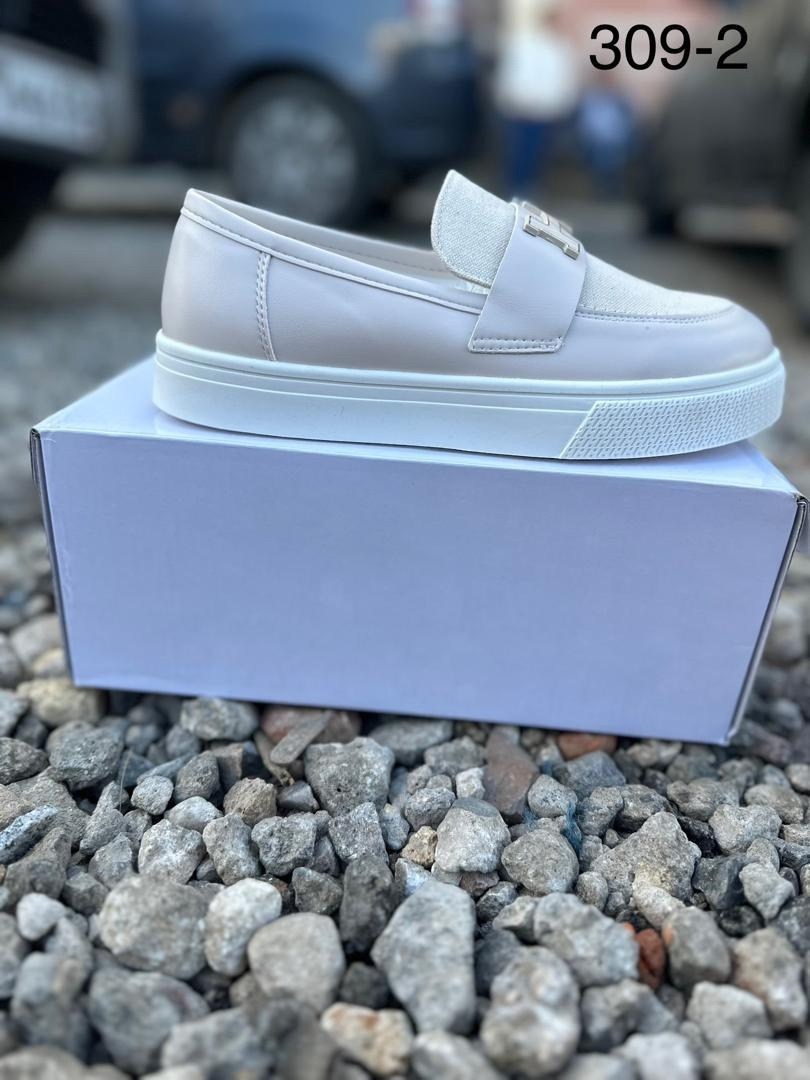 ,женские мокасины,женские лоферы, женская,лоферы замш