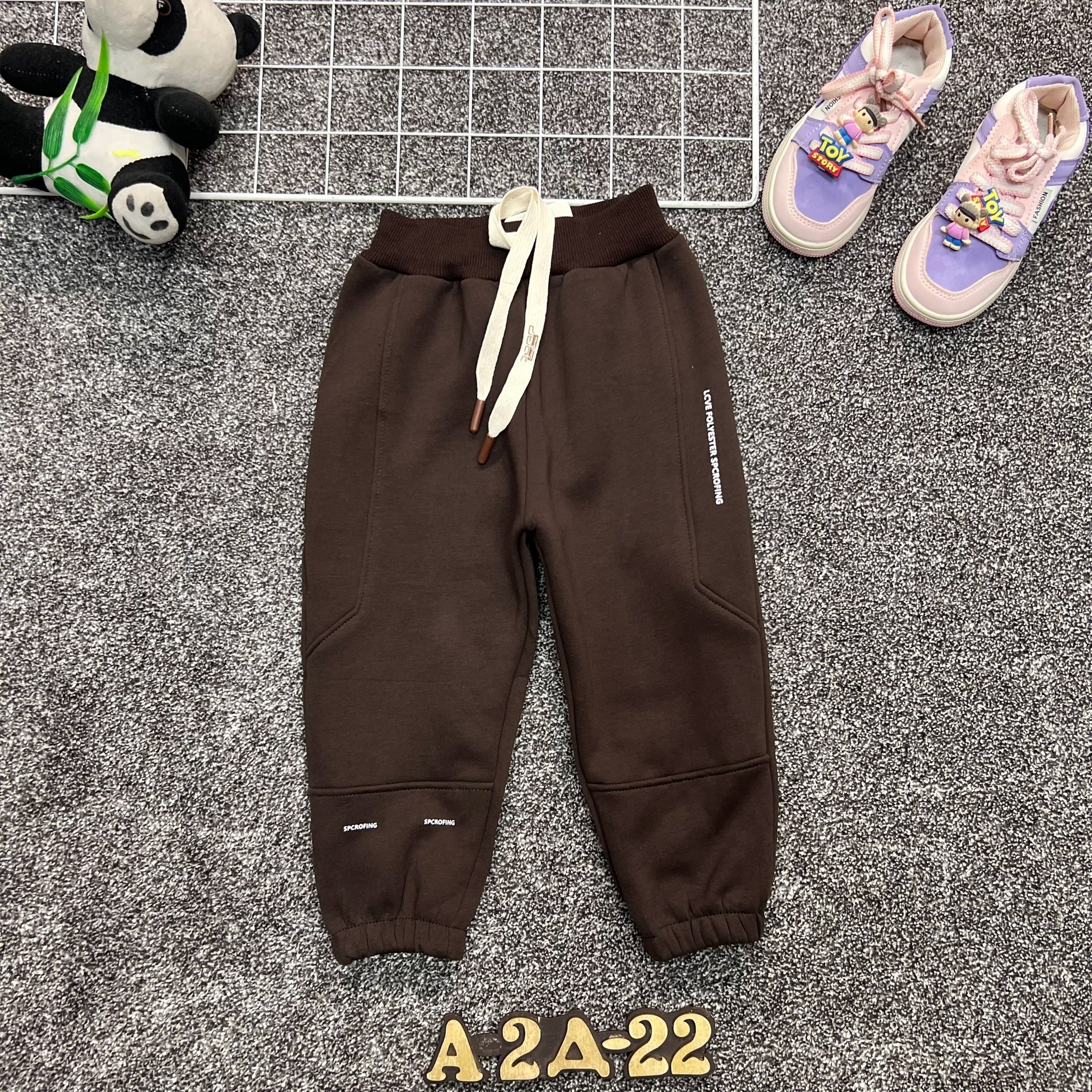 брюки спортивные для мальчика штаны детские,детские брюки,штаны детские брюки,брюки спортивные,брюки спортивные для мальчик