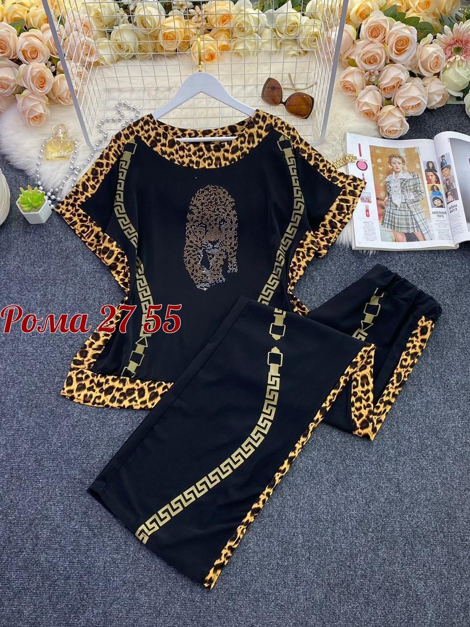 костюм со стразами,турецкие костюмы,женские костюмы,,брючные костюмы женские