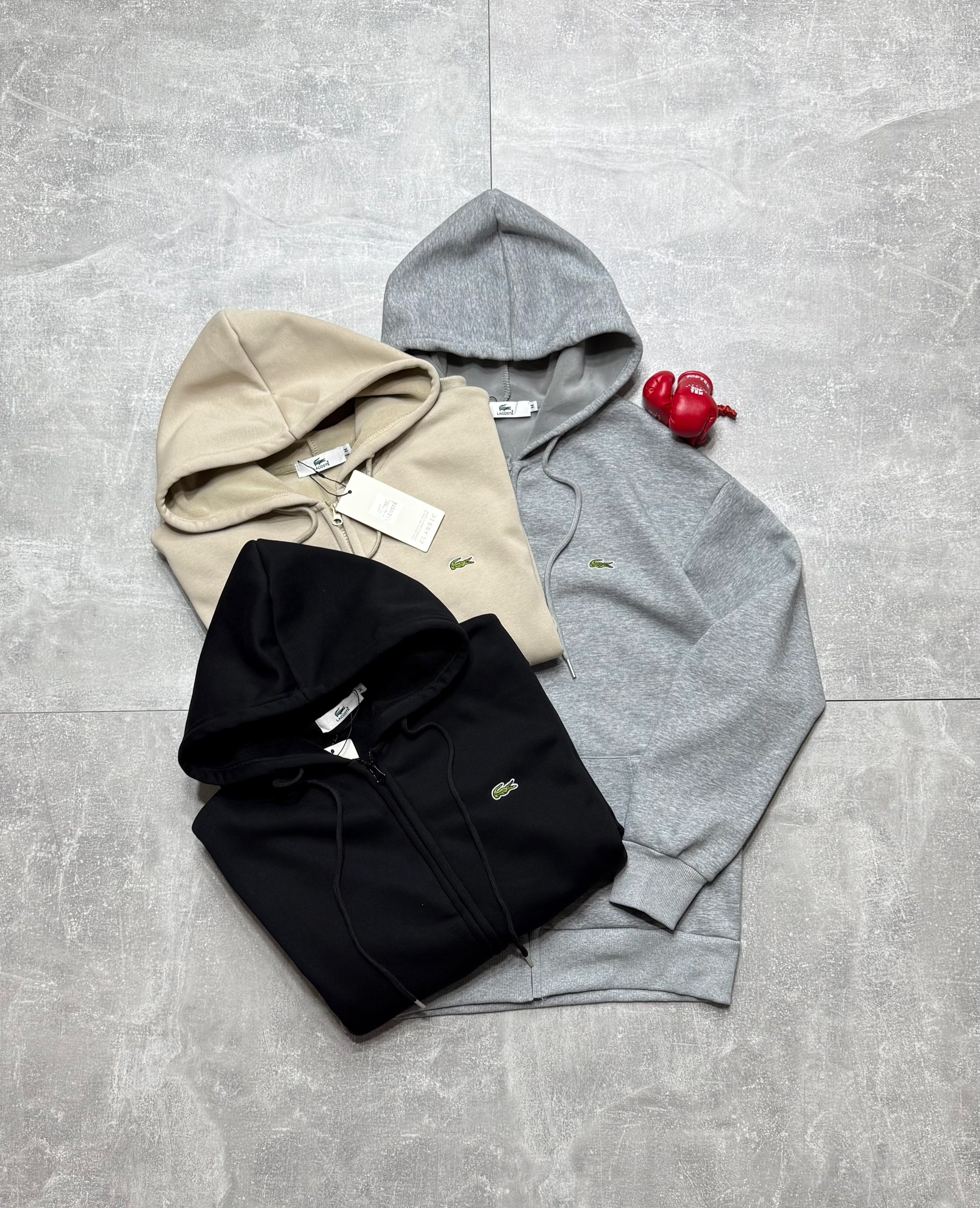 мужские толстовки lacoste,толстовка lacoste,флисовые куртки,толстовка на молнии lacoste,толстовка