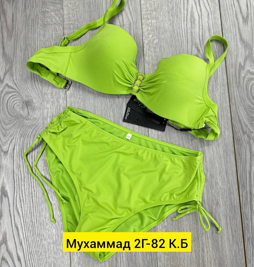 купальник для женщины,купальник,купальники ,женский купальник,модели купальников