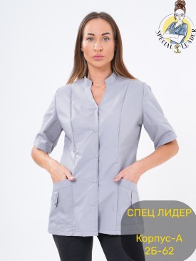 Блузка