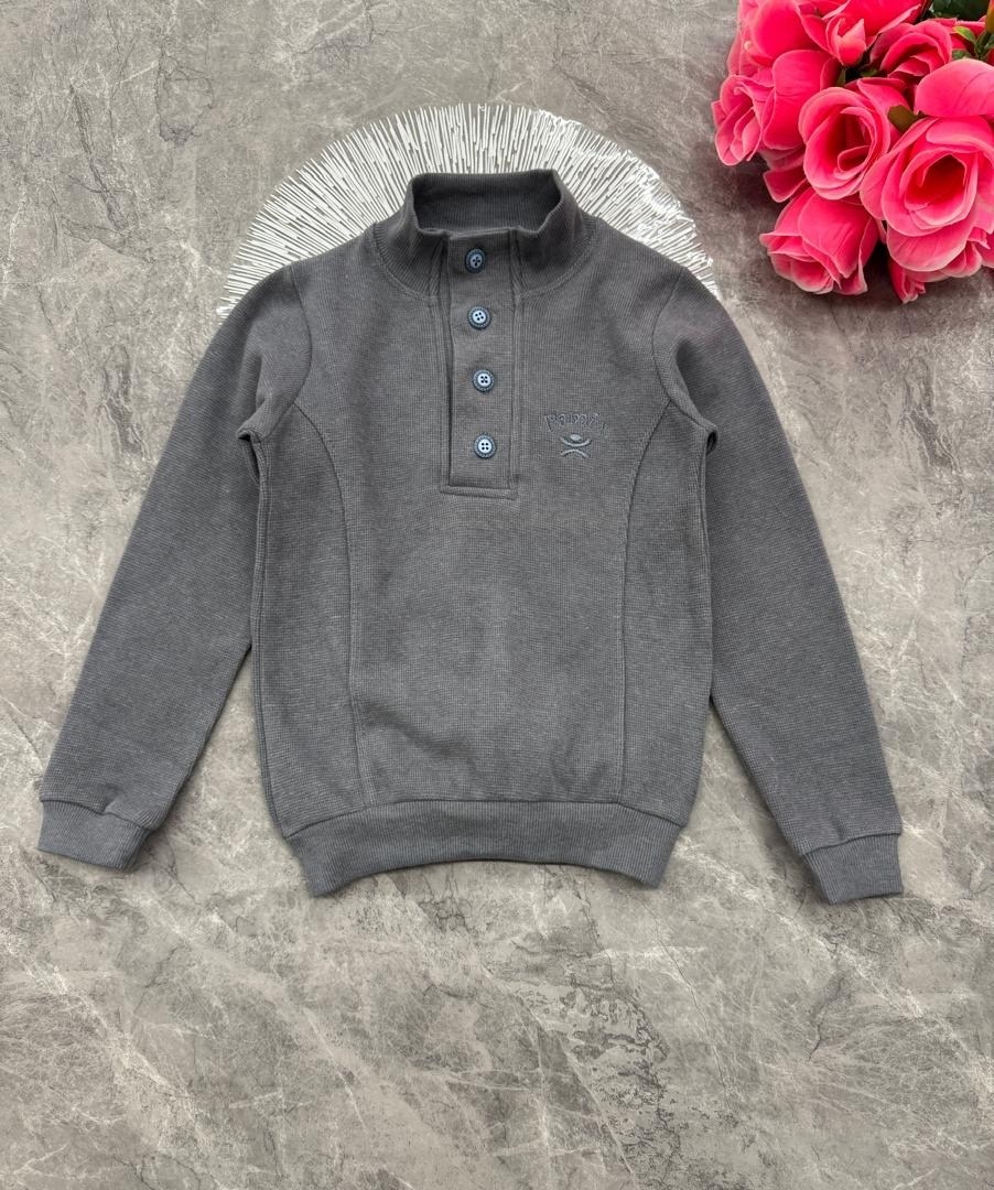 флисовая кофта,мужская кофта,кофта свитер,кофта толстовка,джемпер школьный