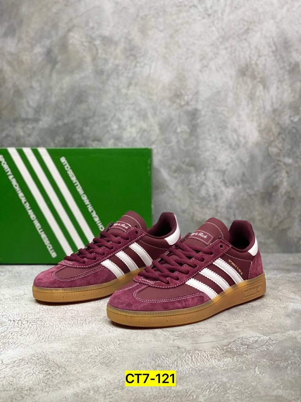 ,adidas originals handball spezial,adidas spezial,adidas handball spezial,кроссовки замша