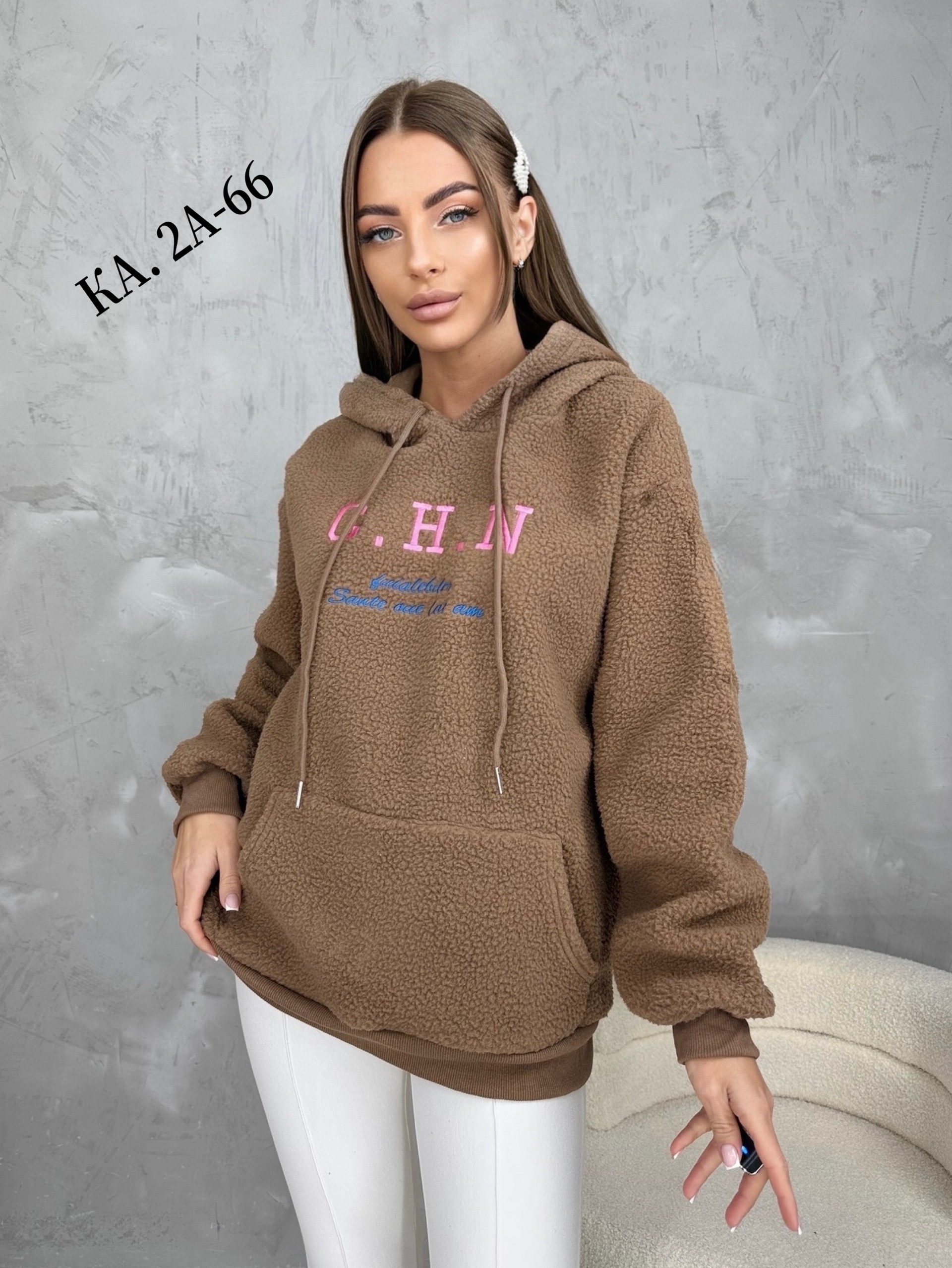 толстовка женская,толстовки кофта,толстовка,кофта худи,толстовки худи